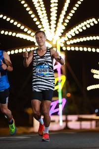 BIB: 42421
                            <button type="button" onclick="openModal(20911323)" class="btn btn-primary btn-sm float-right btn-popup" data-toggle="modal" data-target=".modal-high-quality">
                        <i class="fas fa-shopping-cart"></i> Add to Cart
                    </button>
                                            <button type="button" onclick="isThisMe(20911323, true)" class="btn btn-success btn-sm float-right btn-popup btn-isme hidden" data-toggle="tooltip" data-placement="bottom" title="นี่คือรูปของคุณใช่ไหม คลิกที่นี่เพื่อเอาเข้าอัลบั้ม">
                        <i class="fas fa-plus"></i> Add to album
                    </button>
                    <button type="button" onclick="isThisMe(20911323, false)" class="btn btn-warning btn-sm float-right btn-popup btn-isnotme hidden">
                        <i class="fas fa-ban"></i> Remove from album
                    </button>