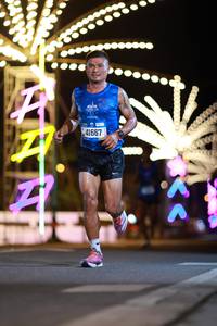 BIB: 41667
                            <button type="button" onclick="openModal(20827285)" class="btn btn-primary btn-sm float-right btn-popup" data-toggle="modal" data-target=".modal-high-quality">
                        <i class="fas fa-shopping-cart"></i> Add to Cart
                    </button>
                                            <button type="button" onclick="isThisMe(20827285, true)" class="btn btn-success btn-sm float-right btn-popup btn-isme hidden" data-toggle="tooltip" data-placement="bottom" title="นี่คือรูปของคุณใช่ไหม คลิกที่นี่เพื่อเอาเข้าอัลบั้ม">
                        <i class="fas fa-plus"></i> Add to album
                    </button>
                    <button type="button" onclick="isThisMe(20827285, false)" class="btn btn-warning btn-sm float-right btn-popup btn-isnotme hidden">
                        <i class="fas fa-ban"></i> Remove from album
                    </button>