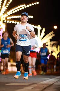 BIB: 41685, 113
                            <button type="button" onclick="openModal(21018235)" class="btn btn-primary btn-sm float-right btn-popup" data-toggle="modal" data-target=".modal-high-quality">
                        <i class="fas fa-shopping-cart"></i> Add to Cart
                    </button>
                                            <button type="button" onclick="isThisMe(21018235, true)" class="btn btn-success btn-sm float-right btn-popup btn-isme hidden" data-toggle="tooltip" data-placement="bottom" title="นี่คือรูปของคุณใช่ไหม คลิกที่นี่เพื่อเอาเข้าอัลบั้ม">
                        <i class="fas fa-plus"></i> Add to album
                    </button>
                    <button type="button" onclick="isThisMe(21018235, false)" class="btn btn-warning btn-sm float-right btn-popup btn-isnotme hidden">
                        <i class="fas fa-ban"></i> Remove from album
                    </button>