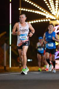 BIB: 43149, 41702
                            <button type="button" onclick="openModal(20825856)" class="btn btn-primary btn-sm float-right btn-popup" data-toggle="modal" data-target=".modal-high-quality">
                        <i class="fas fa-shopping-cart"></i> Add to Cart
                    </button>
                                            <button type="button" onclick="isThisMe(20825856, true)" class="btn btn-success btn-sm float-right btn-popup btn-isme hidden" data-toggle="tooltip" data-placement="bottom" title="นี่คือรูปของคุณใช่ไหม คลิกที่นี่เพื่อเอาเข้าอัลบั้ม">
                        <i class="fas fa-plus"></i> Add to album
                    </button>
                    <button type="button" onclick="isThisMe(20825856, false)" class="btn btn-warning btn-sm float-right btn-popup btn-isnotme hidden">
                        <i class="fas fa-ban"></i> Remove from album
                    </button>