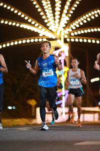 BIB: 41359
                            <button type="button" onclick="openModal(20823843)" class="btn btn-primary btn-sm float-right btn-popup" data-toggle="modal" data-target=".modal-high-quality">
                        <i class="fas fa-shopping-cart"></i> Add to Cart
                    </button>
                                            <button type="button" onclick="isThisMe(20823843, true)" class="btn btn-success btn-sm float-right btn-popup btn-isme hidden" data-toggle="tooltip" data-placement="bottom" title="นี่คือรูปของคุณใช่ไหม คลิกที่นี่เพื่อเอาเข้าอัลบั้ม">
                        <i class="fas fa-plus"></i> Add to album
                    </button>
                    <button type="button" onclick="isThisMe(20823843, false)" class="btn btn-warning btn-sm float-right btn-popup btn-isnotme hidden">
                        <i class="fas fa-ban"></i> Remove from album
                    </button>