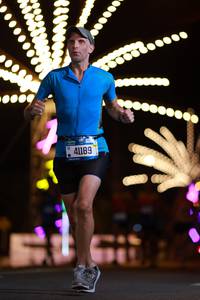 BIB: 41189
                            <button type="button" onclick="openModal(20917779)" class="btn btn-primary btn-sm float-right btn-popup" data-toggle="modal" data-target=".modal-high-quality">
                        <i class="fas fa-shopping-cart"></i> Add to Cart
                    </button>
                                            <button type="button" onclick="isThisMe(20917779, true)" class="btn btn-success btn-sm float-right btn-popup btn-isme hidden" data-toggle="tooltip" data-placement="bottom" title="นี่คือรูปของคุณใช่ไหม คลิกที่นี่เพื่อเอาเข้าอัลบั้ม">
                        <i class="fas fa-plus"></i> Add to album
                    </button>
                    <button type="button" onclick="isThisMe(20917779, false)" class="btn btn-warning btn-sm float-right btn-popup btn-isnotme hidden">
                        <i class="fas fa-ban"></i> Remove from album
                    </button>