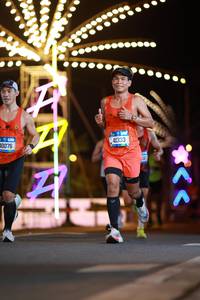 BIB: 0076, 41333
                            <button type="button" onclick="openModal(20828710)" class="btn btn-primary btn-sm float-right btn-popup" data-toggle="modal" data-target=".modal-high-quality">
                        <i class="fas fa-shopping-cart"></i> Add to Cart
                    </button>
                                            <button type="button" onclick="isThisMe(20828710, true)" class="btn btn-success btn-sm float-right btn-popup btn-isme hidden" data-toggle="tooltip" data-placement="bottom" title="นี่คือรูปของคุณใช่ไหม คลิกที่นี่เพื่อเอาเข้าอัลบั้ม">
                        <i class="fas fa-plus"></i> Add to album
                    </button>
                    <button type="button" onclick="isThisMe(20828710, false)" class="btn btn-warning btn-sm float-right btn-popup btn-isnotme hidden">
                        <i class="fas fa-ban"></i> Remove from album
                    </button>