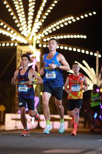 BIB: 83416, 41135
                            <button type="button" onclick="openModal(20827988)" class="btn btn-primary btn-sm float-right btn-popup" data-toggle="modal" data-target=".modal-high-quality">
                        <i class="fas fa-shopping-cart"></i> Add to Cart
                    </button>
                                            <button type="button" onclick="isThisMe(20827988, true)" class="btn btn-success btn-sm float-right btn-popup btn-isme hidden" data-toggle="tooltip" data-placement="bottom" title="นี่คือรูปของคุณใช่ไหม คลิกที่นี่เพื่อเอาเข้าอัลบั้ม">
                        <i class="fas fa-plus"></i> Add to album
                    </button>
                    <button type="button" onclick="isThisMe(20827988, false)" class="btn btn-warning btn-sm float-right btn-popup btn-isnotme hidden">
                        <i class="fas fa-ban"></i> Remove from album
                    </button>