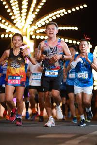 BIB: 45151, 42111, 41284
                            <button type="button" onclick="openModal(20987100)" class="btn btn-primary btn-sm float-right btn-popup" data-toggle="modal" data-target=".modal-high-quality">
                        <i class="fas fa-shopping-cart"></i> Add to Cart
                    </button>
                                            <button type="button" onclick="isThisMe(20987100, true)" class="btn btn-success btn-sm float-right btn-popup btn-isme hidden" data-toggle="tooltip" data-placement="bottom" title="นี่คือรูปของคุณใช่ไหม คลิกที่นี่เพื่อเอาเข้าอัลบั้ม">
                        <i class="fas fa-plus"></i> Add to album
                    </button>
                    <button type="button" onclick="isThisMe(20987100, false)" class="btn btn-warning btn-sm float-right btn-popup btn-isnotme hidden">
                        <i class="fas fa-ban"></i> Remove from album
                    </button>