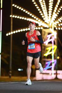 BIB: 2010
                            <button type="button" onclick="openModal(20822416)" class="btn btn-primary btn-sm float-right btn-popup" data-toggle="modal" data-target=".modal-high-quality">
                        <i class="fas fa-shopping-cart"></i> Add to Cart
                    </button>
                                            <button type="button" onclick="isThisMe(20822416, true)" class="btn btn-success btn-sm float-right btn-popup btn-isme hidden" data-toggle="tooltip" data-placement="bottom" title="นี่คือรูปของคุณใช่ไหม คลิกที่นี่เพื่อเอาเข้าอัลบั้ม">
                        <i class="fas fa-plus"></i> Add to album
                    </button>
                    <button type="button" onclick="isThisMe(20822416, false)" class="btn btn-warning btn-sm float-right btn-popup btn-isnotme hidden">
                        <i class="fas fa-ban"></i> Remove from album
                    </button>