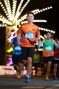 BIB: 43404
                            <button type="button" onclick="openModal(21011241)" class="btn btn-primary btn-sm float-right btn-popup" data-toggle="modal" data-target=".modal-high-quality">
                        <i class="fas fa-shopping-cart"></i> Add to Cart
                    </button>
                                            <button type="button" onclick="isThisMe(21011241, true)" class="btn btn-success btn-sm float-right btn-popup btn-isme hidden" data-toggle="tooltip" data-placement="bottom" title="นี่คือรูปของคุณใช่ไหม คลิกที่นี่เพื่อเอาเข้าอัลบั้ม">
                        <i class="fas fa-plus"></i> Add to album
                    </button>
                    <button type="button" onclick="isThisMe(21011241, false)" class="btn btn-warning btn-sm float-right btn-popup btn-isnotme hidden">
                        <i class="fas fa-ban"></i> Remove from album
                    </button>
