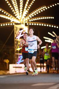 BIB: 83403
                            <button type="button" onclick="openModal(20918769)" class="btn btn-primary btn-sm float-right btn-popup" data-toggle="modal" data-target=".modal-high-quality">
                        <i class="fas fa-shopping-cart"></i> Add to Cart
                    </button>
                                            <button type="button" onclick="isThisMe(20918769, true)" class="btn btn-success btn-sm float-right btn-popup btn-isme hidden" data-toggle="tooltip" data-placement="bottom" title="นี่คือรูปของคุณใช่ไหม คลิกที่นี่เพื่อเอาเข้าอัลบั้ม">
                        <i class="fas fa-plus"></i> Add to album
                    </button>
                    <button type="button" onclick="isThisMe(20918769, false)" class="btn btn-warning btn-sm float-right btn-popup btn-isnotme hidden">
                        <i class="fas fa-ban"></i> Remove from album
                    </button>