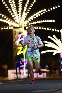 BIB: 418804
                            <button type="button" onclick="openModal(20923345)" class="btn btn-primary btn-sm float-right btn-popup" data-toggle="modal" data-target=".modal-high-quality">
                        <i class="fas fa-shopping-cart"></i> Add to Cart
                    </button>
                                            <button type="button" onclick="isThisMe(20923345, true)" class="btn btn-success btn-sm float-right btn-popup btn-isme hidden" data-toggle="tooltip" data-placement="bottom" title="นี่คือรูปของคุณใช่ไหม คลิกที่นี่เพื่อเอาเข้าอัลบั้ม">
                        <i class="fas fa-plus"></i> Add to album
                    </button>
                    <button type="button" onclick="isThisMe(20923345, false)" class="btn btn-warning btn-sm float-right btn-popup btn-isnotme hidden">
                        <i class="fas fa-ban"></i> Remove from album
                    </button>