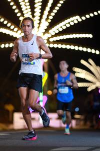 BIB: 
                            <button type="button" onclick="openModal(20818182)" class="btn btn-primary btn-sm float-right btn-popup" data-toggle="modal" data-target=".modal-high-quality">
                        <i class="fas fa-shopping-cart"></i> Add to Cart
                    </button>
                                            <button type="button" onclick="isThisMe(20818182, true)" class="btn btn-success btn-sm float-right btn-popup btn-isme hidden" data-toggle="tooltip" data-placement="bottom" title="นี่คือรูปของคุณใช่ไหม คลิกที่นี่เพื่อเอาเข้าอัลบั้ม">
                        <i class="fas fa-plus"></i> Add to album
                    </button>
                    <button type="button" onclick="isThisMe(20818182, false)" class="btn btn-warning btn-sm float-right btn-popup btn-isnotme hidden">
                        <i class="fas fa-ban"></i> Remove from album
                    </button>