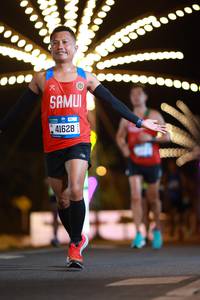 BIB: 41628
                            <button type="button" onclick="openModal(20914113)" class="btn btn-primary btn-sm float-right btn-popup" data-toggle="modal" data-target=".modal-high-quality">
                        <i class="fas fa-shopping-cart"></i> Add to Cart
                    </button>
                                            <button type="button" onclick="isThisMe(20914113, true)" class="btn btn-success btn-sm float-right btn-popup btn-isme hidden" data-toggle="tooltip" data-placement="bottom" title="นี่คือรูปของคุณใช่ไหม คลิกที่นี่เพื่อเอาเข้าอัลบั้ม">
                        <i class="fas fa-plus"></i> Add to album
                    </button>
                    <button type="button" onclick="isThisMe(20914113, false)" class="btn btn-warning btn-sm float-right btn-popup btn-isnotme hidden">
                        <i class="fas fa-ban"></i> Remove from album
                    </button>