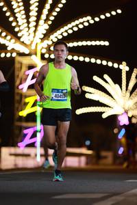 BIB: 40453
                            <button type="button" onclick="openModal(20830679)" class="btn btn-primary btn-sm float-right btn-popup" data-toggle="modal" data-target=".modal-high-quality">
                        <i class="fas fa-shopping-cart"></i> Add to Cart
                    </button>
                                            <button type="button" onclick="isThisMe(20830679, true)" class="btn btn-success btn-sm float-right btn-popup btn-isme hidden" data-toggle="tooltip" data-placement="bottom" title="นี่คือรูปของคุณใช่ไหม คลิกที่นี่เพื่อเอาเข้าอัลบั้ม">
                        <i class="fas fa-plus"></i> Add to album
                    </button>
                    <button type="button" onclick="isThisMe(20830679, false)" class="btn btn-warning btn-sm float-right btn-popup btn-isnotme hidden">
                        <i class="fas fa-ban"></i> Remove from album
                    </button>