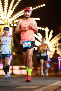 BIB: 86407
                            <button type="button" onclick="openModal(20919317)" class="btn btn-primary btn-sm float-right btn-popup" data-toggle="modal" data-target=".modal-high-quality">
                        <i class="fas fa-shopping-cart"></i> Add to Cart
                    </button>
                                            <button type="button" onclick="isThisMe(20919317, true)" class="btn btn-success btn-sm float-right btn-popup btn-isme hidden" data-toggle="tooltip" data-placement="bottom" title="นี่คือรูปของคุณใช่ไหม คลิกที่นี่เพื่อเอาเข้าอัลบั้ม">
                        <i class="fas fa-plus"></i> Add to album
                    </button>
                    <button type="button" onclick="isThisMe(20919317, false)" class="btn btn-warning btn-sm float-right btn-popup btn-isnotme hidden">
                        <i class="fas fa-ban"></i> Remove from album
                    </button>