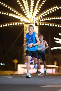 BIB: 50000
                            <button type="button" onclick="openModal(20826562)" class="btn btn-primary btn-sm float-right btn-popup" data-toggle="modal" data-target=".modal-high-quality">
                        <i class="fas fa-shopping-cart"></i> Add to Cart
                    </button>
                                            <button type="button" onclick="isThisMe(20826562, true)" class="btn btn-success btn-sm float-right btn-popup btn-isme hidden" data-toggle="tooltip" data-placement="bottom" title="นี่คือรูปของคุณใช่ไหม คลิกที่นี่เพื่อเอาเข้าอัลบั้ม">
                        <i class="fas fa-plus"></i> Add to album
                    </button>
                    <button type="button" onclick="isThisMe(20826562, false)" class="btn btn-warning btn-sm float-right btn-popup btn-isnotme hidden">
                        <i class="fas fa-ban"></i> Remove from album
                    </button>