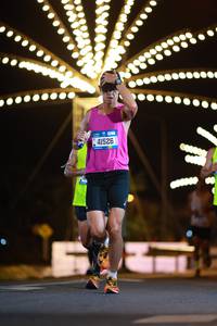 BIB: 41526
                            <button type="button" onclick="openModal(20919125)" class="btn btn-primary btn-sm float-right btn-popup" data-toggle="modal" data-target=".modal-high-quality">
                        <i class="fas fa-shopping-cart"></i> Add to Cart
                    </button>
                                            <button type="button" onclick="isThisMe(20919125, true)" class="btn btn-success btn-sm float-right btn-popup btn-isme hidden" data-toggle="tooltip" data-placement="bottom" title="นี่คือรูปของคุณใช่ไหม คลิกที่นี่เพื่อเอาเข้าอัลบั้ม">
                        <i class="fas fa-plus"></i> Add to album
                    </button>
                    <button type="button" onclick="isThisMe(20919125, false)" class="btn btn-warning btn-sm float-right btn-popup btn-isnotme hidden">
                        <i class="fas fa-ban"></i> Remove from album
                    </button>