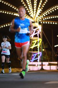 BIB: 45762, 000
                            <button type="button" onclick="openModal(20911934)" class="btn btn-primary btn-sm float-right btn-popup" data-toggle="modal" data-target=".modal-high-quality">
                        <i class="fas fa-shopping-cart"></i> Add to Cart
                    </button>
                                            <button type="button" onclick="isThisMe(20911934, true)" class="btn btn-success btn-sm float-right btn-popup btn-isme hidden" data-toggle="tooltip" data-placement="bottom" title="นี่คือรูปของคุณใช่ไหม คลิกที่นี่เพื่อเอาเข้าอัลบั้ม">
                        <i class="fas fa-plus"></i> Add to album
                    </button>
                    <button type="button" onclick="isThisMe(20911934, false)" class="btn btn-warning btn-sm float-right btn-popup btn-isnotme hidden">
                        <i class="fas fa-ban"></i> Remove from album
                    </button>