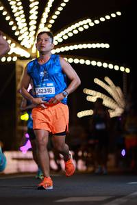 BIB: 42346
                            <button type="button" onclick="openModal(20833731)" class="btn btn-primary btn-sm float-right btn-popup" data-toggle="modal" data-target=".modal-high-quality">
                        <i class="fas fa-shopping-cart"></i> Add to Cart
                    </button>
                                            <button type="button" onclick="isThisMe(20833731, true)" class="btn btn-success btn-sm float-right btn-popup btn-isme hidden" data-toggle="tooltip" data-placement="bottom" title="นี่คือรูปของคุณใช่ไหม คลิกที่นี่เพื่อเอาเข้าอัลบั้ม">
                        <i class="fas fa-plus"></i> Add to album
                    </button>
                    <button type="button" onclick="isThisMe(20833731, false)" class="btn btn-warning btn-sm float-right btn-popup btn-isnotme hidden">
                        <i class="fas fa-ban"></i> Remove from album
                    </button>