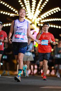 BIB: 45443, 1944, 1440, 43462
                            <button type="button" onclick="openModal(21011525)" class="btn btn-primary btn-sm float-right btn-popup" data-toggle="modal" data-target=".modal-high-quality">
                        <i class="fas fa-shopping-cart"></i> Add to Cart
                    </button>
                                            <button type="button" onclick="isThisMe(21011525, true)" class="btn btn-success btn-sm float-right btn-popup btn-isme hidden" data-toggle="tooltip" data-placement="bottom" title="นี่คือรูปของคุณใช่ไหม คลิกที่นี่เพื่อเอาเข้าอัลบั้ม">
                        <i class="fas fa-plus"></i> Add to album
                    </button>
                    <button type="button" onclick="isThisMe(21011525, false)" class="btn btn-warning btn-sm float-right btn-popup btn-isnotme hidden">
                        <i class="fas fa-ban"></i> Remove from album
                    </button>