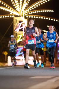 BIB: 41736, 42217
                            <button type="button" onclick="openModal(20829128)" class="btn btn-primary btn-sm float-right btn-popup" data-toggle="modal" data-target=".modal-high-quality">
                        <i class="fas fa-shopping-cart"></i> Add to Cart
                    </button>
                                            <button type="button" onclick="isThisMe(20829128, true)" class="btn btn-success btn-sm float-right btn-popup btn-isme hidden" data-toggle="tooltip" data-placement="bottom" title="นี่คือรูปของคุณใช่ไหม คลิกที่นี่เพื่อเอาเข้าอัลบั้ม">
                        <i class="fas fa-plus"></i> Add to album
                    </button>
                    <button type="button" onclick="isThisMe(20829128, false)" class="btn btn-warning btn-sm float-right btn-popup btn-isnotme hidden">
                        <i class="fas fa-ban"></i> Remove from album
                    </button>