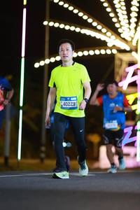 BIB: 40229
                            <button type="button" onclick="openModal(21038480)" class="btn btn-primary btn-sm float-right btn-popup" data-toggle="modal" data-target=".modal-high-quality">
                        <i class="fas fa-shopping-cart"></i> Add to Cart
                    </button>
                                            <button type="button" onclick="isThisMe(21038480, true)" class="btn btn-success btn-sm float-right btn-popup btn-isme hidden" data-toggle="tooltip" data-placement="bottom" title="นี่คือรูปของคุณใช่ไหม คลิกที่นี่เพื่อเอาเข้าอัลบั้ม">
                        <i class="fas fa-plus"></i> Add to album
                    </button>
                    <button type="button" onclick="isThisMe(21038480, false)" class="btn btn-warning btn-sm float-right btn-popup btn-isnotme hidden">
                        <i class="fas fa-ban"></i> Remove from album
                    </button>