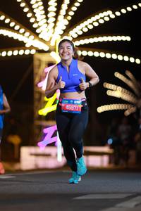 BIB: 38944, 45971
                            <button type="button" onclick="openModal(20922222)" class="btn btn-primary btn-sm float-right btn-popup" data-toggle="modal" data-target=".modal-high-quality">
                        <i class="fas fa-shopping-cart"></i> Add to Cart
                    </button>
                                            <button type="button" onclick="isThisMe(20922222, true)" class="btn btn-success btn-sm float-right btn-popup btn-isme hidden" data-toggle="tooltip" data-placement="bottom" title="นี่คือรูปของคุณใช่ไหม คลิกที่นี่เพื่อเอาเข้าอัลบั้ม">
                        <i class="fas fa-plus"></i> Add to album
                    </button>
                    <button type="button" onclick="isThisMe(20922222, false)" class="btn btn-warning btn-sm float-right btn-popup btn-isnotme hidden">
                        <i class="fas fa-ban"></i> Remove from album
                    </button>