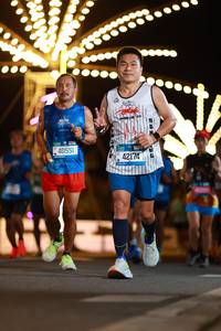 BIB: 40551, 42174
                            <button type="button" onclick="openModal(20975279)" class="btn btn-primary btn-sm float-right btn-popup" data-toggle="modal" data-target=".modal-high-quality">
                        <i class="fas fa-shopping-cart"></i> Add to Cart
                    </button>
                                            <button type="button" onclick="isThisMe(20975279, true)" class="btn btn-success btn-sm float-right btn-popup btn-isme hidden" data-toggle="tooltip" data-placement="bottom" title="นี่คือรูปของคุณใช่ไหม คลิกที่นี่เพื่อเอาเข้าอัลบั้ม">
                        <i class="fas fa-plus"></i> Add to album
                    </button>
                    <button type="button" onclick="isThisMe(20975279, false)" class="btn btn-warning btn-sm float-right btn-popup btn-isnotme hidden">
                        <i class="fas fa-ban"></i> Remove from album
                    </button>