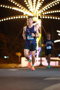 BIB: 43533, 000
                            <button type="button" onclick="openModal(20907242)" class="btn btn-primary btn-sm float-right btn-popup" data-toggle="modal" data-target=".modal-high-quality">
                        <i class="fas fa-shopping-cart"></i> Add to Cart
                    </button>
                                            <button type="button" onclick="isThisMe(20907242, true)" class="btn btn-success btn-sm float-right btn-popup btn-isme hidden" data-toggle="tooltip" data-placement="bottom" title="นี่คือรูปของคุณใช่ไหม คลิกที่นี่เพื่อเอาเข้าอัลบั้ม">
                        <i class="fas fa-plus"></i> Add to album
                    </button>
                    <button type="button" onclick="isThisMe(20907242, false)" class="btn btn-warning btn-sm float-right btn-popup btn-isnotme hidden">
                        <i class="fas fa-ban"></i> Remove from album
                    </button>