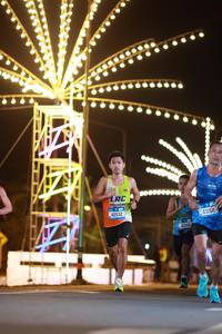 BIB: 42532, 41009, 43168
                            <button type="button" onclick="openModal(20823356)" class="btn btn-primary btn-sm float-right btn-popup" data-toggle="modal" data-target=".modal-high-quality">
                        <i class="fas fa-shopping-cart"></i> Add to Cart
                    </button>
                                            <button type="button" onclick="isThisMe(20823356, true)" class="btn btn-success btn-sm float-right btn-popup btn-isme hidden" data-toggle="tooltip" data-placement="bottom" title="นี่คือรูปของคุณใช่ไหม คลิกที่นี่เพื่อเอาเข้าอัลบั้ม">
                        <i class="fas fa-plus"></i> Add to album
                    </button>
                    <button type="button" onclick="isThisMe(20823356, false)" class="btn btn-warning btn-sm float-right btn-popup btn-isnotme hidden">
                        <i class="fas fa-ban"></i> Remove from album
                    </button>