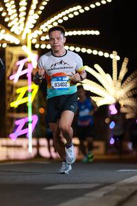 BIB: 83402
                            <button type="button" onclick="openModal(20822826)" class="btn btn-primary btn-sm float-right btn-popup" data-toggle="modal" data-target=".modal-high-quality">
                        <i class="fas fa-shopping-cart"></i> Add to Cart
                    </button>
                                            <button type="button" onclick="isThisMe(20822826, true)" class="btn btn-success btn-sm float-right btn-popup btn-isme hidden" data-toggle="tooltip" data-placement="bottom" title="นี่คือรูปของคุณใช่ไหม คลิกที่นี่เพื่อเอาเข้าอัลบั้ม">
                        <i class="fas fa-plus"></i> Add to album
                    </button>
                    <button type="button" onclick="isThisMe(20822826, false)" class="btn btn-warning btn-sm float-right btn-popup btn-isnotme hidden">
                        <i class="fas fa-ban"></i> Remove from album
                    </button>