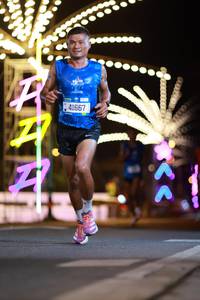 BIB: 41667
                            <button type="button" onclick="openModal(20827328)" class="btn btn-primary btn-sm float-right btn-popup" data-toggle="modal" data-target=".modal-high-quality">
                        <i class="fas fa-shopping-cart"></i> Add to Cart
                    </button>
                                            <button type="button" onclick="isThisMe(20827328, true)" class="btn btn-success btn-sm float-right btn-popup btn-isme hidden" data-toggle="tooltip" data-placement="bottom" title="นี่คือรูปของคุณใช่ไหม คลิกที่นี่เพื่อเอาเข้าอัลบั้ม">
                        <i class="fas fa-plus"></i> Add to album
                    </button>
                    <button type="button" onclick="isThisMe(20827328, false)" class="btn btn-warning btn-sm float-right btn-popup btn-isnotme hidden">
                        <i class="fas fa-ban"></i> Remove from album
                    </button>