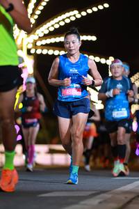 BIB: 45116
                            <button type="button" onclick="openModal(20943804)" class="btn btn-primary btn-sm float-right btn-popup" data-toggle="modal" data-target=".modal-high-quality">
                        <i class="fas fa-shopping-cart"></i> Add to Cart
                    </button>
                                            <button type="button" onclick="isThisMe(20943804, true)" class="btn btn-success btn-sm float-right btn-popup btn-isme hidden" data-toggle="tooltip" data-placement="bottom" title="นี่คือรูปของคุณใช่ไหม คลิกที่นี่เพื่อเอาเข้าอัลบั้ม">
                        <i class="fas fa-plus"></i> Add to album
                    </button>
                    <button type="button" onclick="isThisMe(20943804, false)" class="btn btn-warning btn-sm float-right btn-popup btn-isnotme hidden">
                        <i class="fas fa-ban"></i> Remove from album
                    </button>