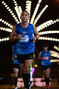 BIB: 41497, 0000, 2004
                            <button type="button" onclick="openModal(21015422)" class="btn btn-primary btn-sm float-right btn-popup" data-toggle="modal" data-target=".modal-high-quality">
                        <i class="fas fa-shopping-cart"></i> Add to Cart
                    </button>
                                            <button type="button" onclick="isThisMe(21015422, true)" class="btn btn-success btn-sm float-right btn-popup btn-isme hidden" data-toggle="tooltip" data-placement="bottom" title="นี่คือรูปของคุณใช่ไหม คลิกที่นี่เพื่อเอาเข้าอัลบั้ม">
                        <i class="fas fa-plus"></i> Add to album
                    </button>
                    <button type="button" onclick="isThisMe(21015422, false)" class="btn btn-warning btn-sm float-right btn-popup btn-isnotme hidden">
                        <i class="fas fa-ban"></i> Remove from album
                    </button>
