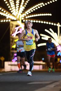 BIB: 40968
                            <button type="button" onclick="openModal(20911279)" class="btn btn-primary btn-sm float-right btn-popup" data-toggle="modal" data-target=".modal-high-quality">
                        <i class="fas fa-shopping-cart"></i> Add to Cart
                    </button>
                                            <button type="button" onclick="isThisMe(20911279, true)" class="btn btn-success btn-sm float-right btn-popup btn-isme hidden" data-toggle="tooltip" data-placement="bottom" title="นี่คือรูปของคุณใช่ไหม คลิกที่นี่เพื่อเอาเข้าอัลบั้ม">
                        <i class="fas fa-plus"></i> Add to album
                    </button>
                    <button type="button" onclick="isThisMe(20911279, false)" class="btn btn-warning btn-sm float-right btn-popup btn-isnotme hidden">
                        <i class="fas fa-ban"></i> Remove from album
                    </button>