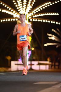 BIB: 41693
                            <button type="button" onclick="openModal(20826846)" class="btn btn-primary btn-sm float-right btn-popup" data-toggle="modal" data-target=".modal-high-quality">
                        <i class="fas fa-shopping-cart"></i> Add to Cart
                    </button>
                                            <button type="button" onclick="isThisMe(20826846, true)" class="btn btn-success btn-sm float-right btn-popup btn-isme hidden" data-toggle="tooltip" data-placement="bottom" title="นี่คือรูปของคุณใช่ไหม คลิกที่นี่เพื่อเอาเข้าอัลบั้ม">
                        <i class="fas fa-plus"></i> Add to album
                    </button>
                    <button type="button" onclick="isThisMe(20826846, false)" class="btn btn-warning btn-sm float-right btn-popup btn-isnotme hidden">
                        <i class="fas fa-ban"></i> Remove from album
                    </button>