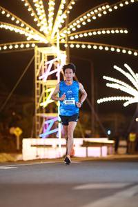 BIB: 41109
                            <button type="button" onclick="openModal(20815198)" class="btn btn-primary btn-sm float-right btn-popup" data-toggle="modal" data-target=".modal-high-quality">
                        <i class="fas fa-shopping-cart"></i> Add to Cart
                    </button>
                                            <button type="button" onclick="isThisMe(20815198, true)" class="btn btn-success btn-sm float-right btn-popup btn-isme hidden" data-toggle="tooltip" data-placement="bottom" title="นี่คือรูปของคุณใช่ไหม คลิกที่นี่เพื่อเอาเข้าอัลบั้ม">
                        <i class="fas fa-plus"></i> Add to album
                    </button>
                    <button type="button" onclick="isThisMe(20815198, false)" class="btn btn-warning btn-sm float-right btn-popup btn-isnotme hidden">
                        <i class="fas fa-ban"></i> Remove from album
                    </button>