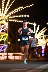 BIB: 42244
                            <button type="button" onclick="openModal(20824225)" class="btn btn-primary btn-sm float-right btn-popup" data-toggle="modal" data-target=".modal-high-quality">
                        <i class="fas fa-shopping-cart"></i> Add to Cart
                    </button>
                                            <button type="button" onclick="isThisMe(20824225, true)" class="btn btn-success btn-sm float-right btn-popup btn-isme hidden" data-toggle="tooltip" data-placement="bottom" title="นี่คือรูปของคุณใช่ไหม คลิกที่นี่เพื่อเอาเข้าอัลบั้ม">
                        <i class="fas fa-plus"></i> Add to album
                    </button>
                    <button type="button" onclick="isThisMe(20824225, false)" class="btn btn-warning btn-sm float-right btn-popup btn-isnotme hidden">
                        <i class="fas fa-ban"></i> Remove from album
                    </button>