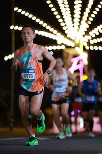 BIB: 40776
                            <button type="button" onclick="openModal(20825840)" class="btn btn-primary btn-sm float-right btn-popup" data-toggle="modal" data-target=".modal-high-quality">
                        <i class="fas fa-shopping-cart"></i> Add to Cart
                    </button>
                                            <button type="button" onclick="isThisMe(20825840, true)" class="btn btn-success btn-sm float-right btn-popup btn-isme hidden" data-toggle="tooltip" data-placement="bottom" title="นี่คือรูปของคุณใช่ไหม คลิกที่นี่เพื่อเอาเข้าอัลบั้ม">
                        <i class="fas fa-plus"></i> Add to album
                    </button>
                    <button type="button" onclick="isThisMe(20825840, false)" class="btn btn-warning btn-sm float-right btn-popup btn-isnotme hidden">
                        <i class="fas fa-ban"></i> Remove from album
                    </button>