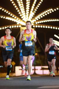 BIB: 75402, 40635, 102, 40131
                            <button type="button" onclick="openModal(20823631)" class="btn btn-primary btn-sm float-right btn-popup" data-toggle="modal" data-target=".modal-high-quality">
                        <i class="fas fa-shopping-cart"></i> Add to Cart
                    </button>
                                            <button type="button" onclick="isThisMe(20823631, true)" class="btn btn-success btn-sm float-right btn-popup btn-isme hidden" data-toggle="tooltip" data-placement="bottom" title="นี่คือรูปของคุณใช่ไหม คลิกที่นี่เพื่อเอาเข้าอัลบั้ม">
                        <i class="fas fa-plus"></i> Add to album
                    </button>
                    <button type="button" onclick="isThisMe(20823631, false)" class="btn btn-warning btn-sm float-right btn-popup btn-isnotme hidden">
                        <i class="fas fa-ban"></i> Remove from album
                    </button>