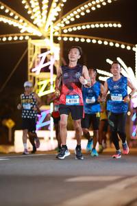 BIB: 41736, 42217
                            <button type="button" onclick="openModal(20829110)" class="btn btn-primary btn-sm float-right btn-popup" data-toggle="modal" data-target=".modal-high-quality">
                        <i class="fas fa-shopping-cart"></i> Add to Cart
                    </button>
                                            <button type="button" onclick="isThisMe(20829110, true)" class="btn btn-success btn-sm float-right btn-popup btn-isme hidden" data-toggle="tooltip" data-placement="bottom" title="นี่คือรูปของคุณใช่ไหม คลิกที่นี่เพื่อเอาเข้าอัลบั้ม">
                        <i class="fas fa-plus"></i> Add to album
                    </button>
                    <button type="button" onclick="isThisMe(20829110, false)" class="btn btn-warning btn-sm float-right btn-popup btn-isnotme hidden">
                        <i class="fas fa-ban"></i> Remove from album
                    </button>