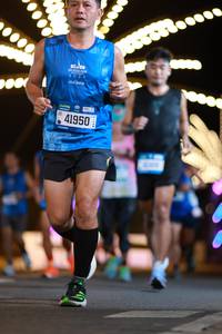 BIB: 2023, 41950, 5000, 10000
                            <button type="button" onclick="openModal(20998125)" class="btn btn-primary btn-sm float-right btn-popup" data-toggle="modal" data-target=".modal-high-quality">
                        <i class="fas fa-shopping-cart"></i> Add to Cart
                    </button>
                                            <button type="button" onclick="isThisMe(20998125, true)" class="btn btn-success btn-sm float-right btn-popup btn-isme hidden" data-toggle="tooltip" data-placement="bottom" title="นี่คือรูปของคุณใช่ไหม คลิกที่นี่เพื่อเอาเข้าอัลบั้ม">
                        <i class="fas fa-plus"></i> Add to album
                    </button>
                    <button type="button" onclick="isThisMe(20998125, false)" class="btn btn-warning btn-sm float-right btn-popup btn-isnotme hidden">
                        <i class="fas fa-ban"></i> Remove from album
                    </button>