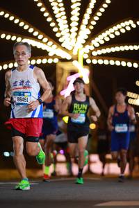 BIB: 86451
                            <button type="button" onclick="openModal(20920936)" class="btn btn-primary btn-sm float-right btn-popup" data-toggle="modal" data-target=".modal-high-quality">
                        <i class="fas fa-shopping-cart"></i> Add to Cart
                    </button>
                                            <button type="button" onclick="isThisMe(20920936, true)" class="btn btn-success btn-sm float-right btn-popup btn-isme hidden" data-toggle="tooltip" data-placement="bottom" title="นี่คือรูปของคุณใช่ไหม คลิกที่นี่เพื่อเอาเข้าอัลบั้ม">
                        <i class="fas fa-plus"></i> Add to album
                    </button>
                    <button type="button" onclick="isThisMe(20920936, false)" class="btn btn-warning btn-sm float-right btn-popup btn-isnotme hidden">
                        <i class="fas fa-ban"></i> Remove from album
                    </button>