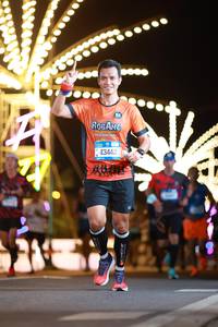 BIB: 000000, 43442
                            <button type="button" onclick="openModal(20833229)" class="btn btn-primary btn-sm float-right btn-popup" data-toggle="modal" data-target=".modal-high-quality">
                        <i class="fas fa-shopping-cart"></i> Add to Cart
                    </button>
                                            <button type="button" onclick="isThisMe(20833229, true)" class="btn btn-success btn-sm float-right btn-popup btn-isme hidden" data-toggle="tooltip" data-placement="bottom" title="นี่คือรูปของคุณใช่ไหม คลิกที่นี่เพื่อเอาเข้าอัลบั้ม">
                        <i class="fas fa-plus"></i> Add to album
                    </button>
                    <button type="button" onclick="isThisMe(20833229, false)" class="btn btn-warning btn-sm float-right btn-popup btn-isnotme hidden">
                        <i class="fas fa-ban"></i> Remove from album
                    </button>