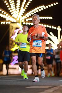 BIB: 5898489, 77419
                            <button type="button" onclick="openModal(21015808)" class="btn btn-primary btn-sm float-right btn-popup" data-toggle="modal" data-target=".modal-high-quality">
                        <i class="fas fa-shopping-cart"></i> Add to Cart
                    </button>
                                            <button type="button" onclick="isThisMe(21015808, true)" class="btn btn-success btn-sm float-right btn-popup btn-isme hidden" data-toggle="tooltip" data-placement="bottom" title="นี่คือรูปของคุณใช่ไหม คลิกที่นี่เพื่อเอาเข้าอัลบั้ม">
                        <i class="fas fa-plus"></i> Add to album
                    </button>
                    <button type="button" onclick="isThisMe(21015808, false)" class="btn btn-warning btn-sm float-right btn-popup btn-isnotme hidden">
                        <i class="fas fa-ban"></i> Remove from album
                    </button>