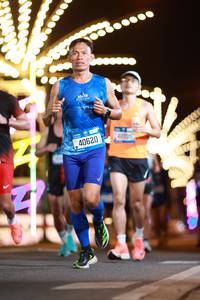 BIB: 
                            <button type="button" onclick="openModal(20831130)" class="btn btn-primary btn-sm float-right btn-popup" data-toggle="modal" data-target=".modal-high-quality">
                        <i class="fas fa-shopping-cart"></i> Add to Cart
                    </button>
                                            <button type="button" onclick="isThisMe(20831130, true)" class="btn btn-success btn-sm float-right btn-popup btn-isme hidden" data-toggle="tooltip" data-placement="bottom" title="นี่คือรูปของคุณใช่ไหม คลิกที่นี่เพื่อเอาเข้าอัลบั้ม">
                        <i class="fas fa-plus"></i> Add to album
                    </button>
                    <button type="button" onclick="isThisMe(20831130, false)" class="btn btn-warning btn-sm float-right btn-popup btn-isnotme hidden">
                        <i class="fas fa-ban"></i> Remove from album
                    </button>