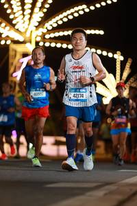 BIB: 40551, 42174, 70000
                            <button type="button" onclick="openModal(20975233)" class="btn btn-primary btn-sm float-right btn-popup" data-toggle="modal" data-target=".modal-high-quality">
                        <i class="fas fa-shopping-cart"></i> Add to Cart
                    </button>
                                            <button type="button" onclick="isThisMe(20975233, true)" class="btn btn-success btn-sm float-right btn-popup btn-isme hidden" data-toggle="tooltip" data-placement="bottom" title="นี่คือรูปของคุณใช่ไหม คลิกที่นี่เพื่อเอาเข้าอัลบั้ม">
                        <i class="fas fa-plus"></i> Add to album
                    </button>
                    <button type="button" onclick="isThisMe(20975233, false)" class="btn btn-warning btn-sm float-right btn-popup btn-isnotme hidden">
                        <i class="fas fa-ban"></i> Remove from album
                    </button>