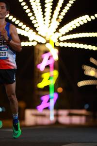 BIB: 020, 000
                            <button type="button" onclick="openModal(20822636)" class="btn btn-primary btn-sm float-right btn-popup" data-toggle="modal" data-target=".modal-high-quality">
                        <i class="fas fa-shopping-cart"></i> Add to Cart
                    </button>
                                            <button type="button" onclick="isThisMe(20822636, true)" class="btn btn-success btn-sm float-right btn-popup btn-isme hidden" data-toggle="tooltip" data-placement="bottom" title="นี่คือรูปของคุณใช่ไหม คลิกที่นี่เพื่อเอาเข้าอัลบั้ม">
                        <i class="fas fa-plus"></i> Add to album
                    </button>
                    <button type="button" onclick="isThisMe(20822636, false)" class="btn btn-warning btn-sm float-right btn-popup btn-isnotme hidden">
                        <i class="fas fa-ban"></i> Remove from album
                    </button>