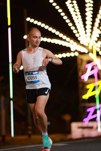 BIB: 40055
                            <button type="button" onclick="openModal(20822194)" class="btn btn-primary btn-sm float-right btn-popup" data-toggle="modal" data-target=".modal-high-quality">
                        <i class="fas fa-shopping-cart"></i> Add to Cart
                    </button>
                                            <button type="button" onclick="isThisMe(20822194, true)" class="btn btn-success btn-sm float-right btn-popup btn-isme hidden" data-toggle="tooltip" data-placement="bottom" title="นี่คือรูปของคุณใช่ไหม คลิกที่นี่เพื่อเอาเข้าอัลบั้ม">
                        <i class="fas fa-plus"></i> Add to album
                    </button>
                    <button type="button" onclick="isThisMe(20822194, false)" class="btn btn-warning btn-sm float-right btn-popup btn-isnotme hidden">
                        <i class="fas fa-ban"></i> Remove from album
                    </button>