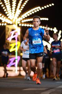 BIB: 856489, 42980
                            <button type="button" onclick="openModal(20978553)" class="btn btn-primary btn-sm float-right btn-popup" data-toggle="modal" data-target=".modal-high-quality">
                        <i class="fas fa-shopping-cart"></i> Add to Cart
                    </button>
                                            <button type="button" onclick="isThisMe(20978553, true)" class="btn btn-success btn-sm float-right btn-popup btn-isme hidden" data-toggle="tooltip" data-placement="bottom" title="นี่คือรูปของคุณใช่ไหม คลิกที่นี่เพื่อเอาเข้าอัลบั้ม">
                        <i class="fas fa-plus"></i> Add to album
                    </button>
                    <button type="button" onclick="isThisMe(20978553, false)" class="btn btn-warning btn-sm float-right btn-popup btn-isnotme hidden">
                        <i class="fas fa-ban"></i> Remove from album
                    </button>