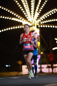 BIB: 45572, 2000
                            <button type="button" onclick="openModal(20913125)" class="btn btn-primary btn-sm float-right btn-popup" data-toggle="modal" data-target=".modal-high-quality">
                        <i class="fas fa-shopping-cart"></i> Add to Cart
                    </button>
                                            <button type="button" onclick="isThisMe(20913125, true)" class="btn btn-success btn-sm float-right btn-popup btn-isme hidden" data-toggle="tooltip" data-placement="bottom" title="นี่คือรูปของคุณใช่ไหม คลิกที่นี่เพื่อเอาเข้าอัลบั้ม">
                        <i class="fas fa-plus"></i> Add to album
                    </button>
                    <button type="button" onclick="isThisMe(20913125, false)" class="btn btn-warning btn-sm float-right btn-popup btn-isnotme hidden">
                        <i class="fas fa-ban"></i> Remove from album
                    </button>