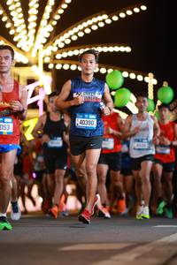 BIB: 053, 40390
                            <button type="button" onclick="openModal(20829901)" class="btn btn-primary btn-sm float-right btn-popup" data-toggle="modal" data-target=".modal-high-quality">
                        <i class="fas fa-shopping-cart"></i> Add to Cart
                    </button>
                                            <button type="button" onclick="isThisMe(20829901, true)" class="btn btn-success btn-sm float-right btn-popup btn-isme hidden" data-toggle="tooltip" data-placement="bottom" title="นี่คือรูปของคุณใช่ไหม คลิกที่นี่เพื่อเอาเข้าอัลบั้ม">
                        <i class="fas fa-plus"></i> Add to album
                    </button>
                    <button type="button" onclick="isThisMe(20829901, false)" class="btn btn-warning btn-sm float-right btn-popup btn-isnotme hidden">
                        <i class="fas fa-ban"></i> Remove from album
                    </button>